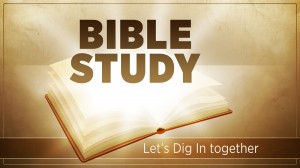 biblestudy1